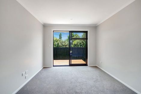 Photo of property in 65e Crosby Road, Chartwell, Hamilton, 3210