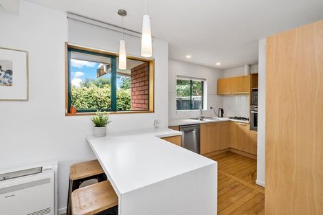 Photo of property in 94a Moffat Drive, Lincoln, 7608