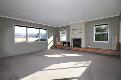 Photo of property in 140 Fache Street, Clyde, 9330