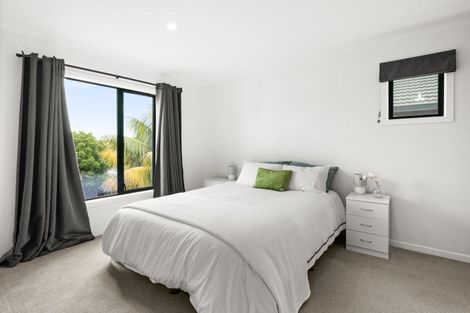 Photo of property in 31c The Esplanade, Westshore, Napier, 4110