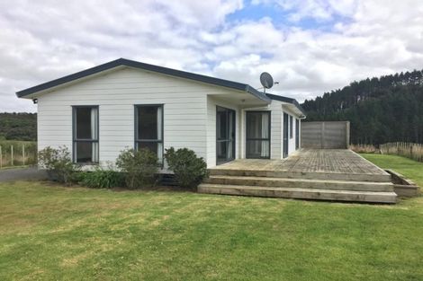 Photo of property in 191c Chamberlain Road, Bombay, 2675
