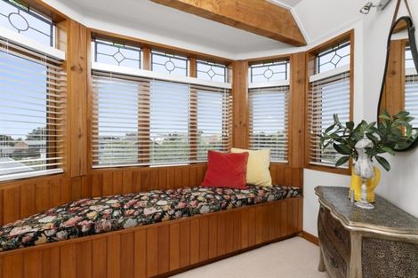 Photo of property in 126 Oceanbeach Road, Mount Maunganui, 3116