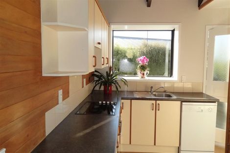 Photo of property in 106 Farrington Avenue, Bishopdale, Christchurch, 8053