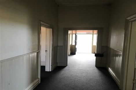 Photo of property in 160 Albany Street, North Dunedin, Dunedin, 9016