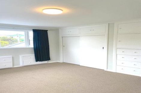 Photo of property in 5 Hamilton Road, Hataitai, Wellington, 6021