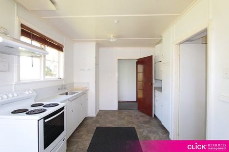 Photo of property in 206 Hillhead Road, Corstorphine, Dunedin, 9012