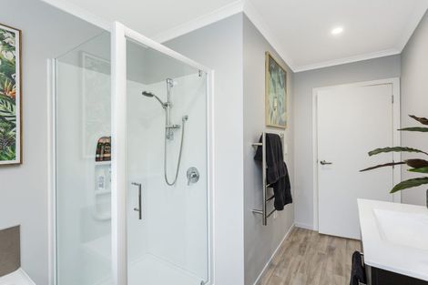 Photo of property in 53 Owhiro Avenue, Mosgiel, 9024