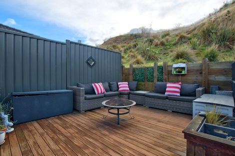 Photo of property in 27 Banbury Terrace, Lower Shotover, Queenstown, 9304