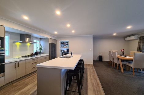 Photo of property in 905 Tiki Sh25 Road, Coromandel, 3506