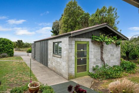 Photo of property in 269 Dillons Point Road, Dillons Point, Blenheim, 7273