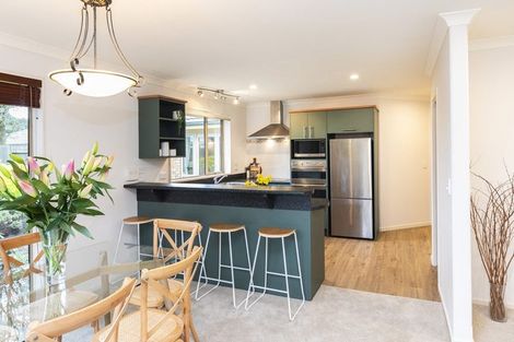 Photo of property in 17 Caudron Road, Wigram, Christchurch, 8042