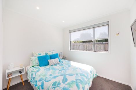 Photo of property in 27 Poole Street, Feilding, 4702