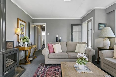 Photo of property in 2/79 Taupo View Road, Taupo, 3330