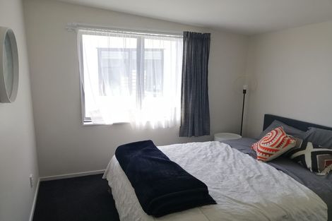 Photo of property in 5/69 Sheridan Terrace, Johnsonville, Wellington, 6037