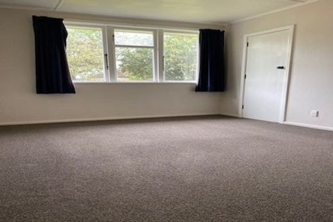 Photo of property in 1103 Jellicoe Street, Mayfair, Hastings, 4122