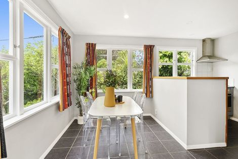 Photo of property in 64 Liardet Street, Vogeltown, Wellington, 6021