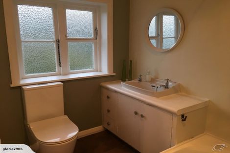 Photo of property in 252 Taieri Road, Wakari, Dunedin, 9010