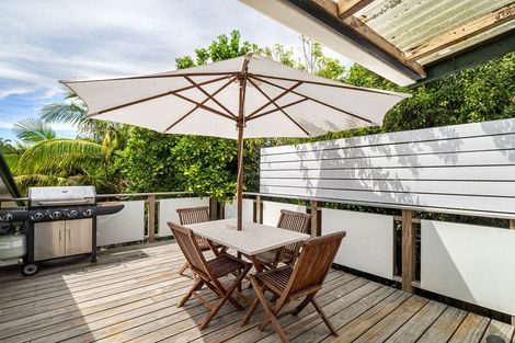 Photo of property in 38 Hythe Terrace, Mairangi Bay, Auckland, 0630