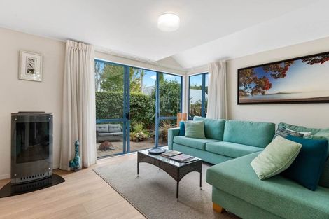 Photo of property in 1/49 Albert Road, Devonport, Auckland, 0624