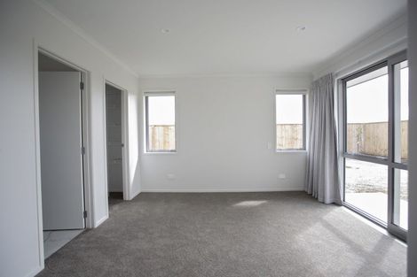 Photo of property in 59 Hampton Terrace, Matamata, 3400