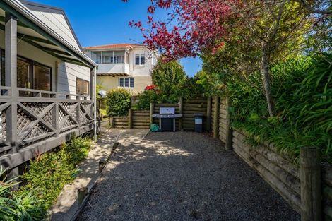 Photo of property in 79 Quebec Road, Washington Valley, Nelson, 7010