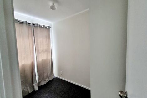 Photo of property in 4/36 Driver Road, Mangere East, Auckland, 2024