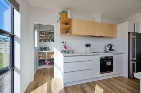 Photo of property in 11 Miromiro Drive, Kaikoura, 7300