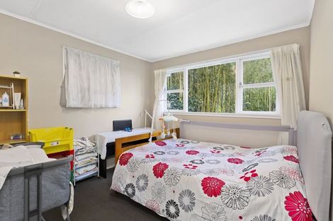 Photo of property in 54 Coronation Street, Te Hana, Wellsford, 0974