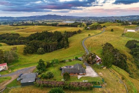 Photo of property in 26 Munros Road, Clevedon, Papakura, 2582