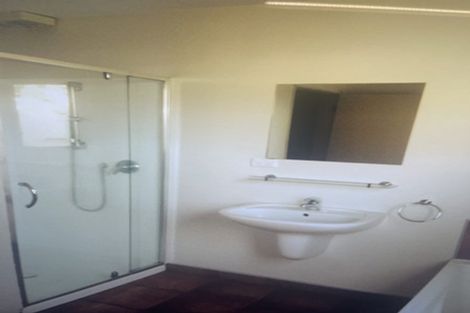 Photo of property in 7 Lydia Way, Karori, Wellington, 6012