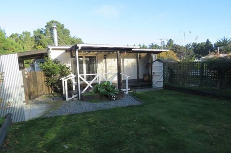 Photo of property in 8 Hakatere Drive, Wakanui, Ashburton, 7777