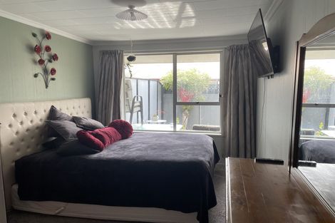 Photo of property in 4/383 Burnett Street, Ashburton, 7700