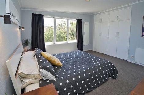 Photo of property in 10a Radnor Street, Hamilton Central, Hamilton, 3204