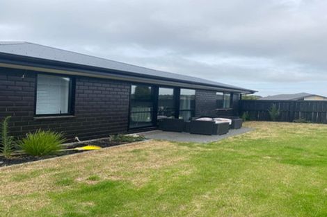 Photo of property in 326 Halswell Junction Road, Halswell, Christchurch, 8025