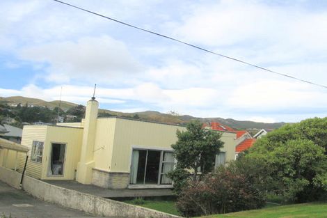Photo of property in 110 Main Road, Tawa, Wellington, 5028