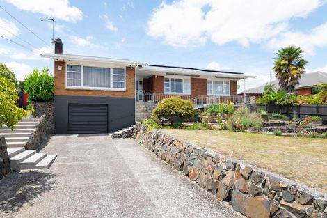 Photo of property in 4 Thomson Avenue, Dinsdale, Hamilton, 3204