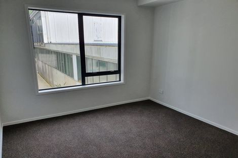 Photo of property in 3/232 Main Road, Tawa, Wellington, 5028