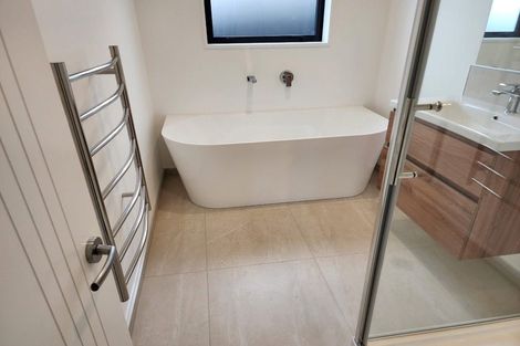 Photo of property in 16 Pender Street, Kaiapoi, 7630