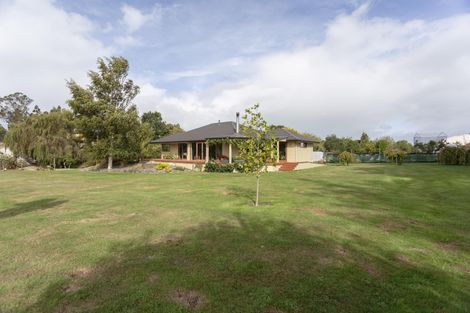 Photo of property in 31 Essex Street, Weston, Oamaru, 9401