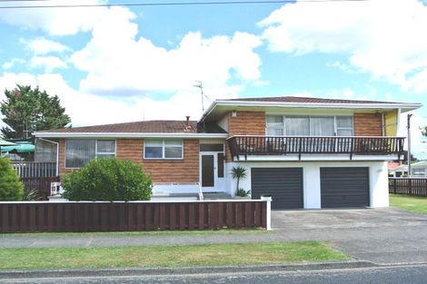 Photo of property in 54 Havelock Road, Ngaruawahia, 3720