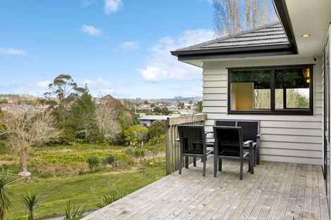 Photo of property in 24a Harrisville Road, Tuakau, 2121