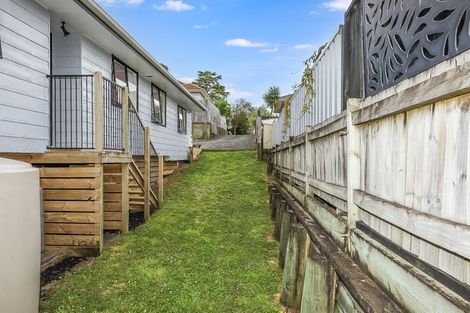 Photo of property in 11a Ridout Street, Maeroa, Hamilton, 3200