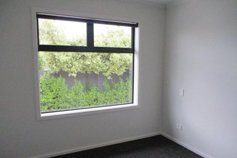 Photo of property in 813a Caroline Road, Hastings, 4122