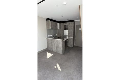 Photo of property in Canvas Apartments, 21/307 Willis Street, Te Aro, Wellington, 6011