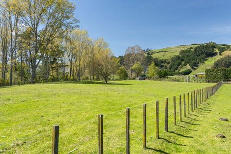 Photo of property in 906 Tukairangi Road, Acacia Bay, Taupo, 3385
