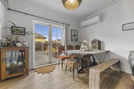 Photo of property in 17 Normanby Street, Saint Kilda, Dunedin, 9012