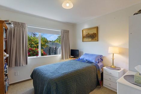 Photo of property in 242 Mill Road, Otaki, 5512