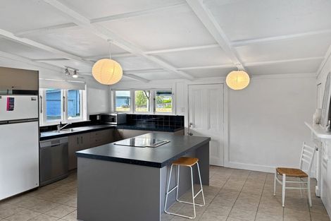 Photo of property in 126b Napier Road, Havelock North, 4130