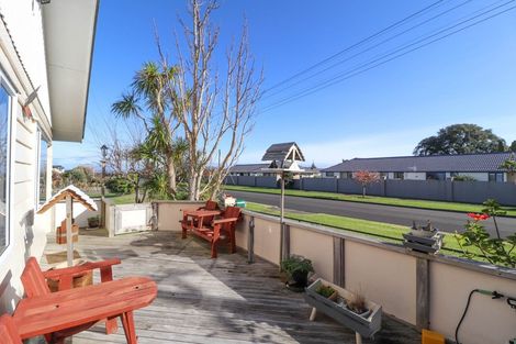 Photo of property in 124 Wilson Street, Thames, 3500