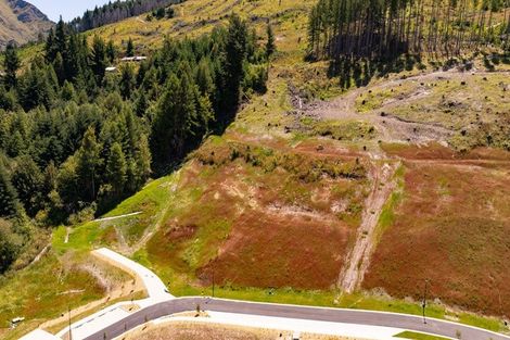 Photo of property in 91 Lot Rc, 117 Arthurs Point Road, Arthurs Point, Queenstown, 9371